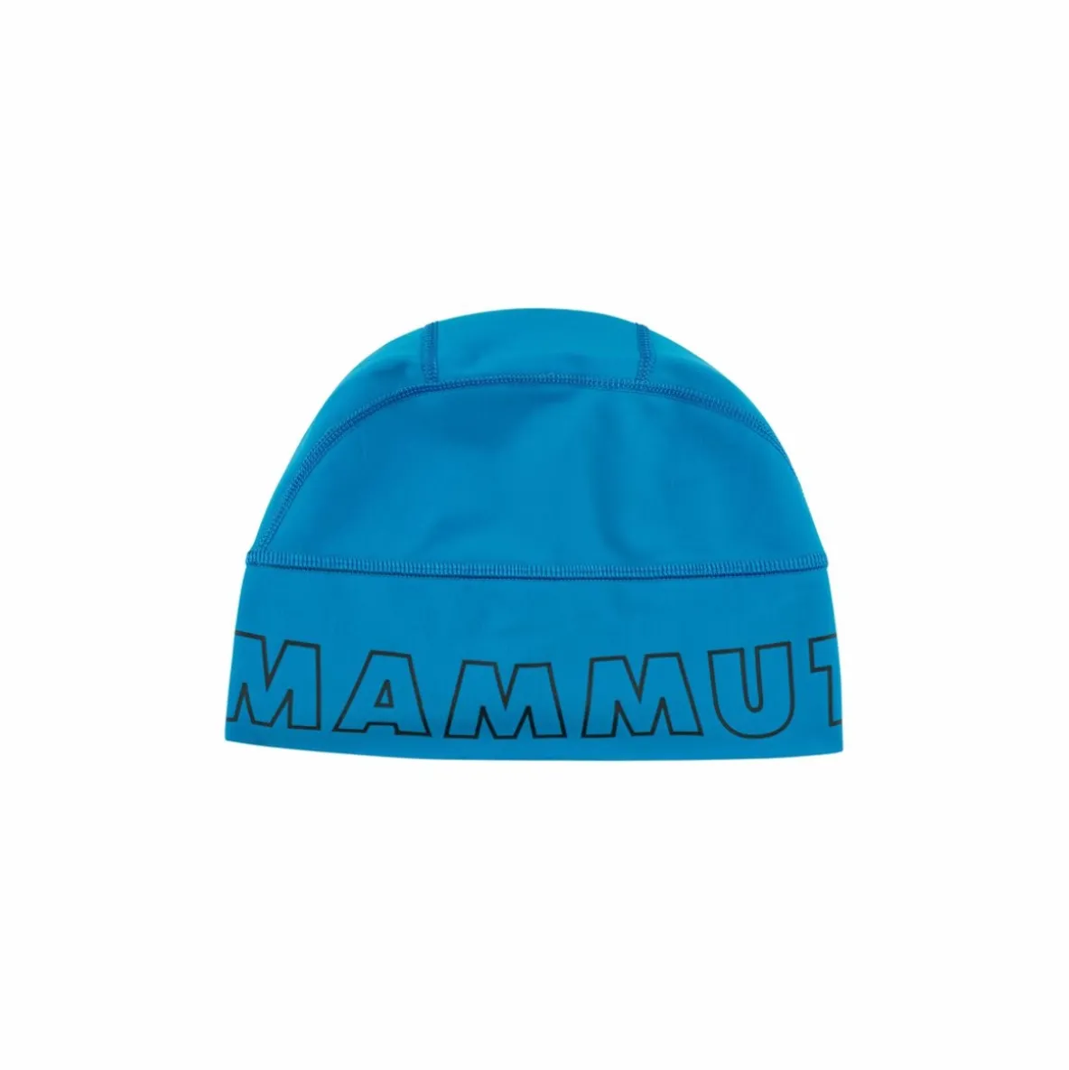 Czapka Mammut Aenergy Beanie