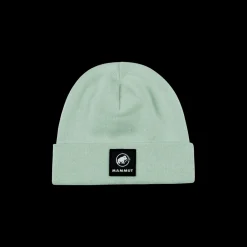 Czapka Mammut Fedoz Beanie