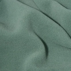 Czapka Mammut Fleece Beanie