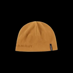 Czapka Mammut Fleece Beanie