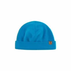 Czapka Mammut Fleece Beanie