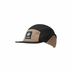 Czapka Mammut Fleece Cap