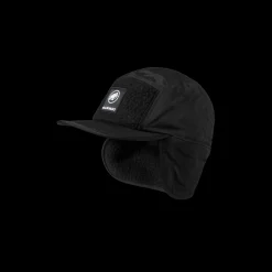 Czapka Mammut Fleece Cap