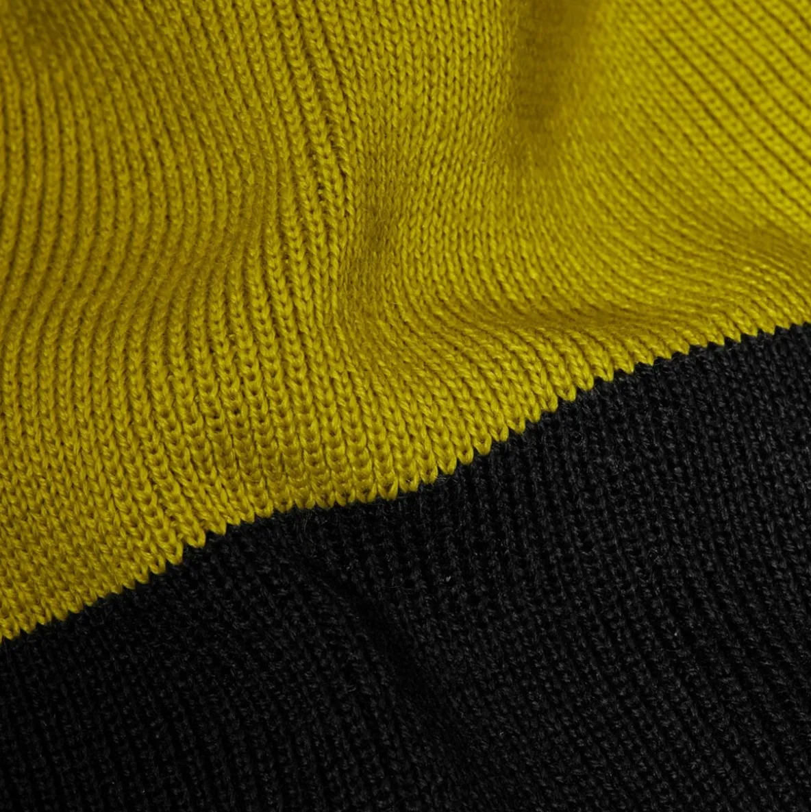 Czapka Mammut Haldigrat Beanie