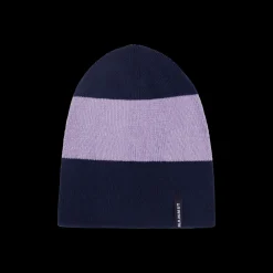 Czapka Mammut Haldigrat Beanie
