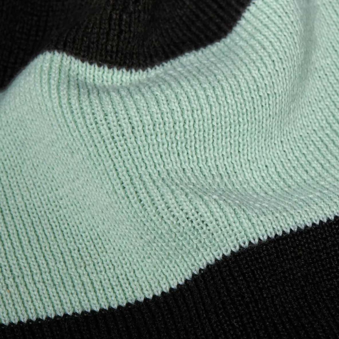 Czapka Mammut Haldigrat Beanie