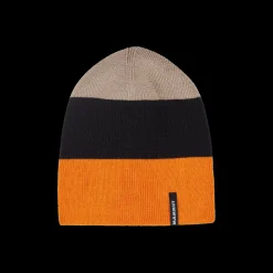 Czapka Mammut Haldigrat Beanie
