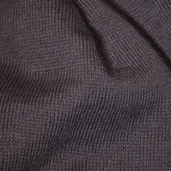 Czapka Mammut Logo Beanie