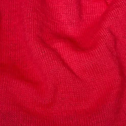 Czapka Mammut Logo Beanie