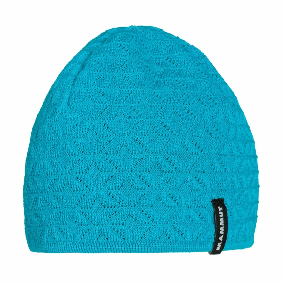 Czapka Mammut Nordwand Beanie
