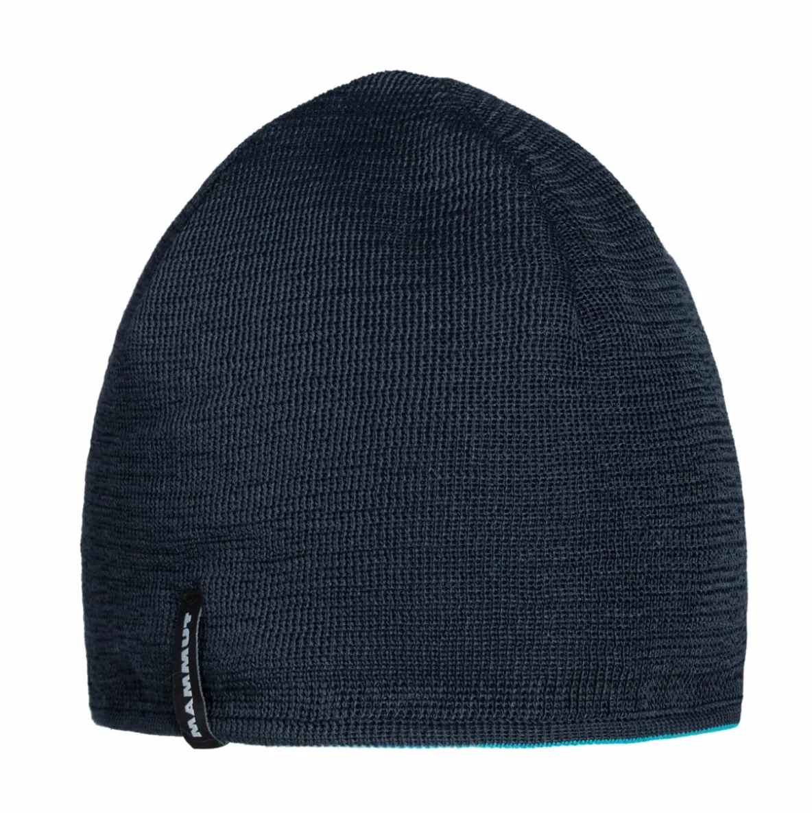 Czapka Mammut Nordwand Beanie