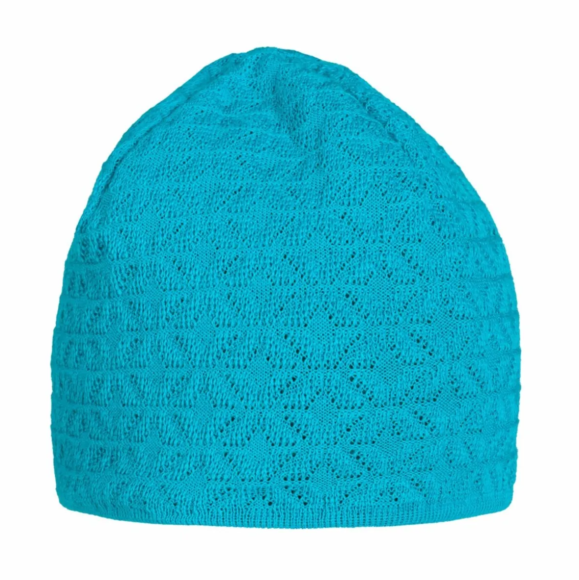Czapka Mammut Nordwand Beanie