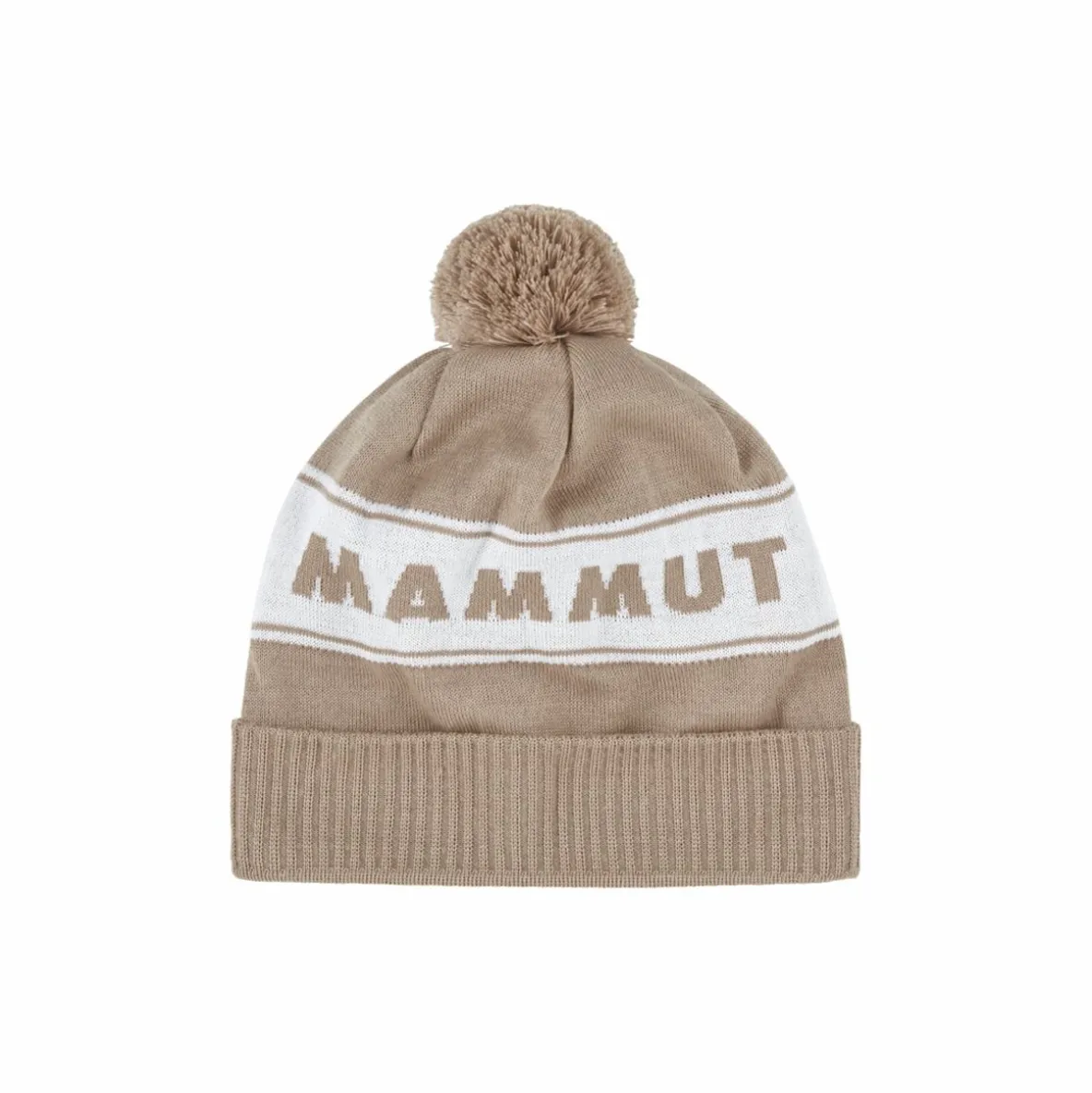Czapka Mammut Peaks Beanie