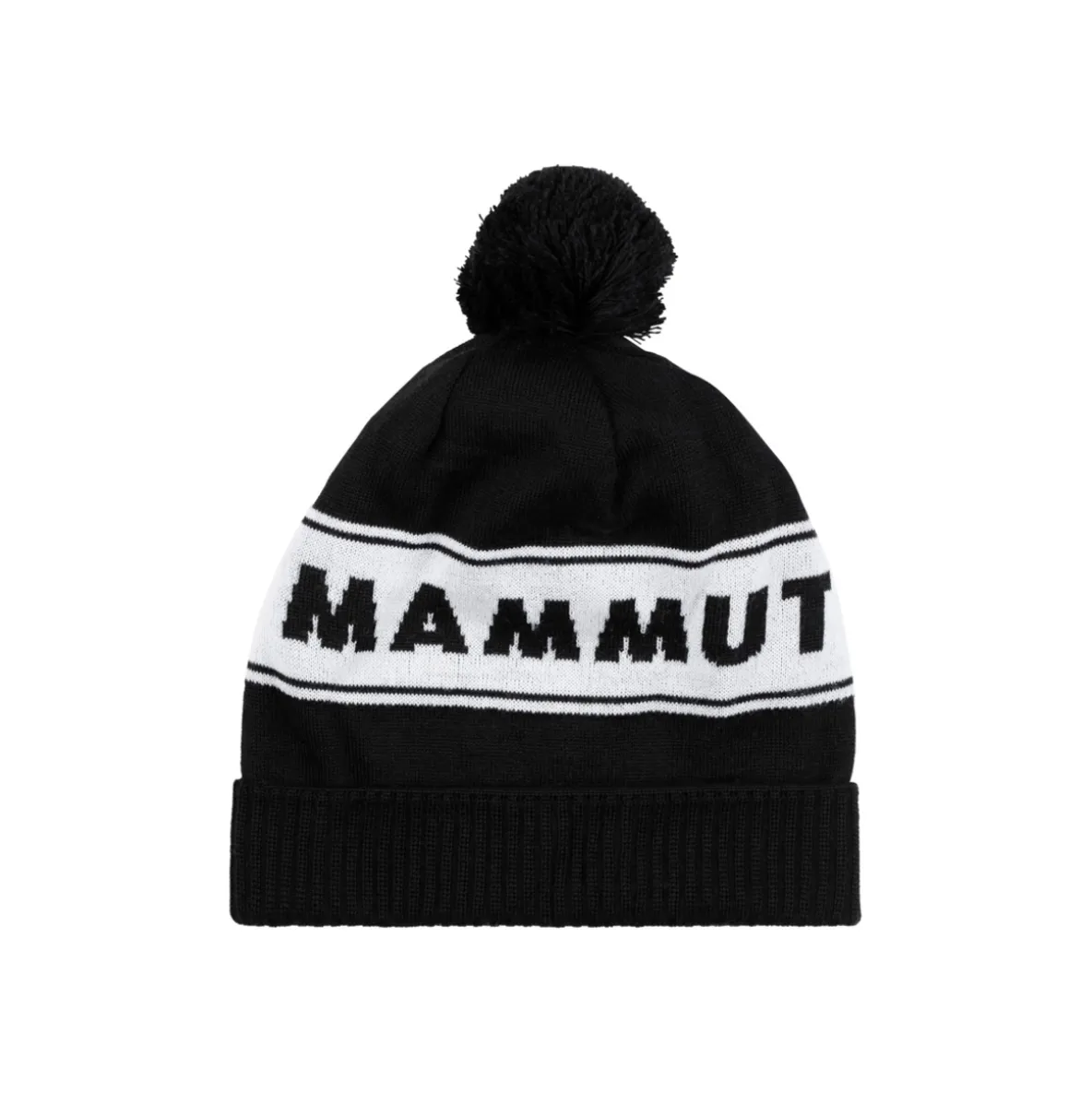 Czapka Mammut Peaks Beanie
