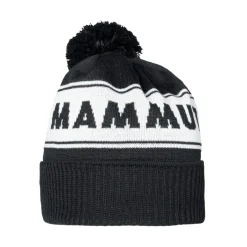 Czapka Mammut Peaks Beanie