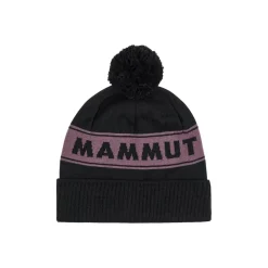 Czapka Mammut Peaks Beanie
