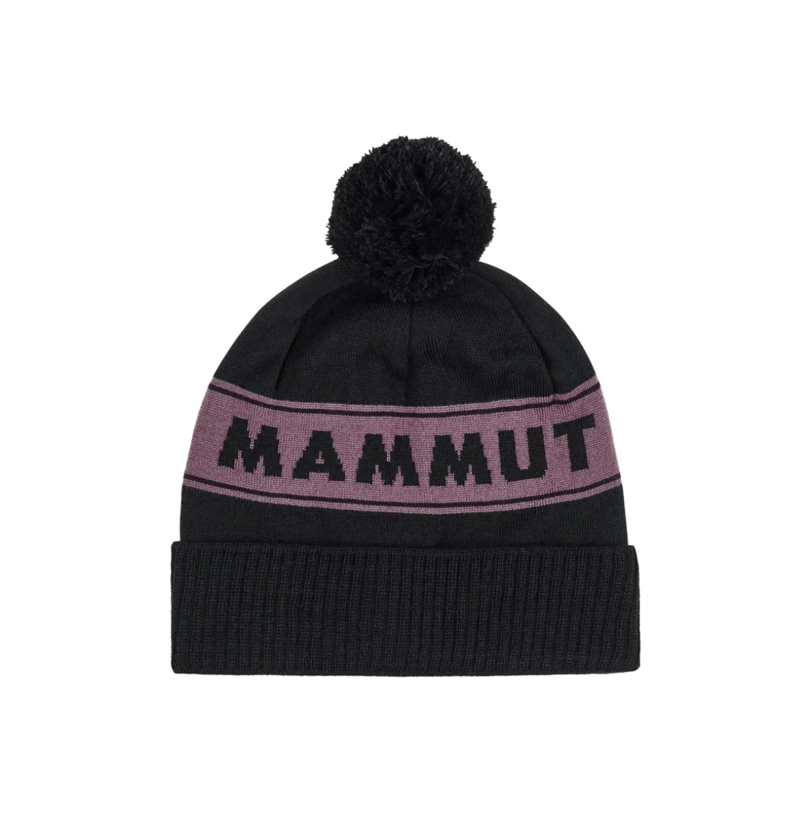 Czapka Mammut Peaks Beanie