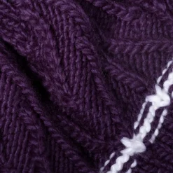 Czapka Mammut Sally Beanie