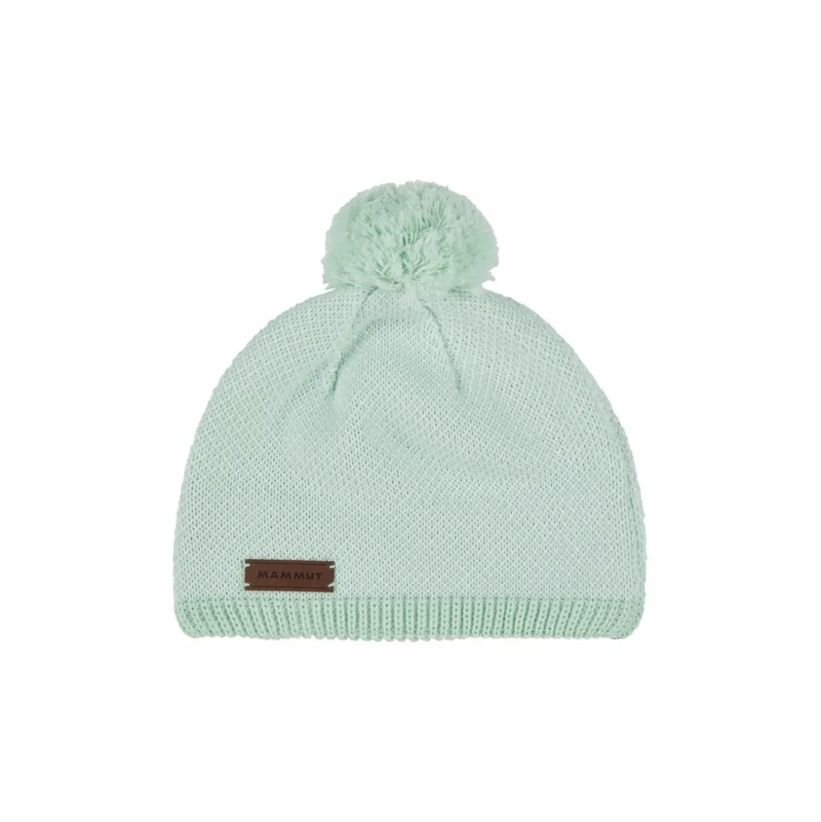 Czapka Mammut Snow Beanie