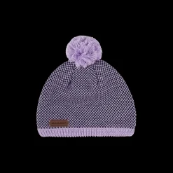 Czapka Mammut Snow Beanie