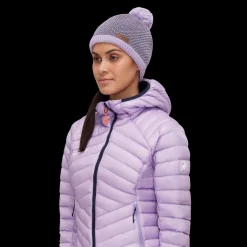 Czapka Mammut Snow Beanie