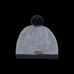Czapka Mammut Snow Beanie