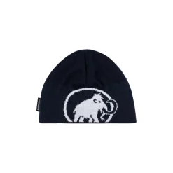 Czapka Mammut Tweak Beanie