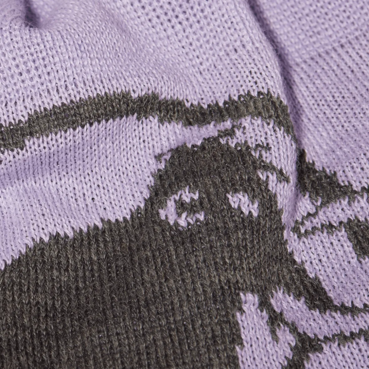 Czapka Mammut Tweak Beanie