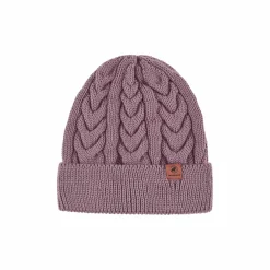 Czapka Mammut Valbella Beanie