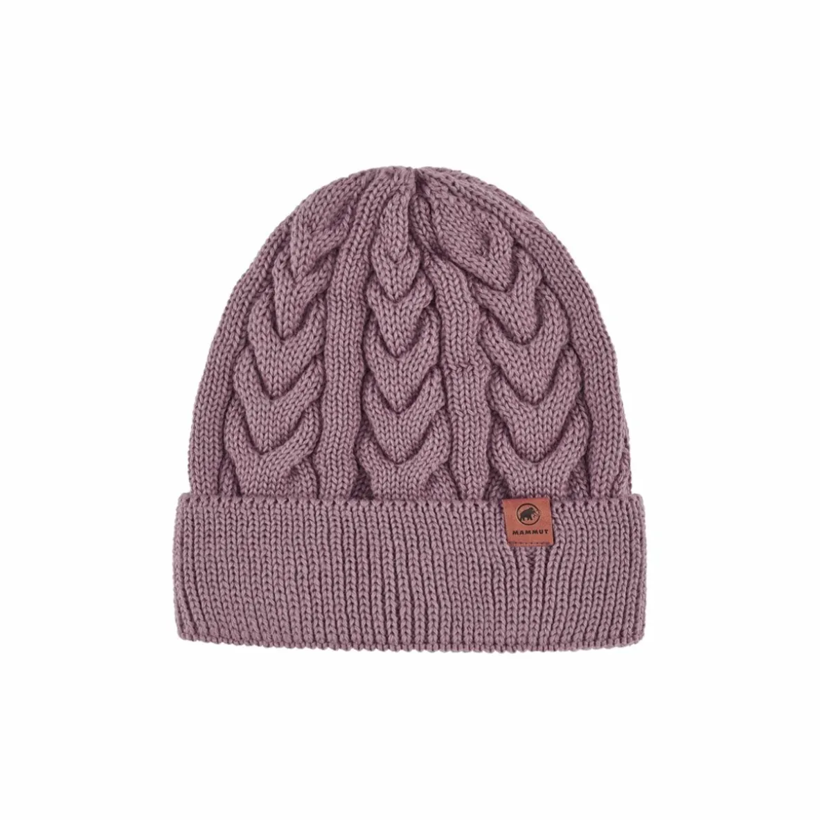 Czapka Mammut Valbella Beanie