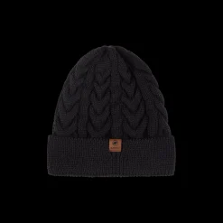 Czapka Mammut Valbella Beanie