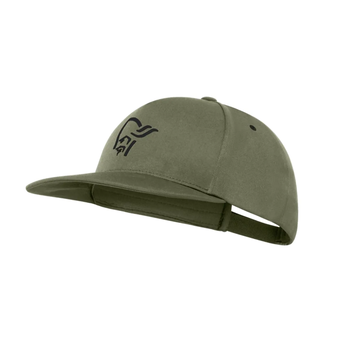 Czapka Norrona /29 Trucker Tech Cap