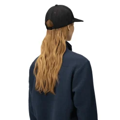 Czapka Norrona /29 Trucker Tech Cap