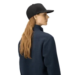 Czapka Norrona /29 Trucker Tech Cap