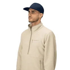 Czapka Norrona /29 Trucker Tech Cap