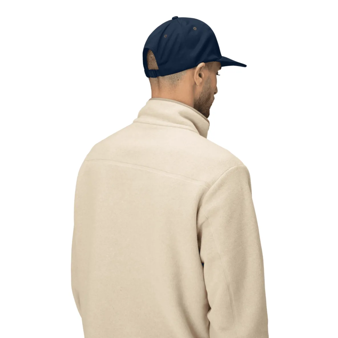 Czapka Norrona /29 Trucker Tech Cap