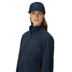 Czapka Norrona /29 Trucker Tech Cap