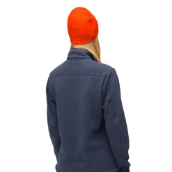 Czapka Norrona /29 Warmwool2 Beanie