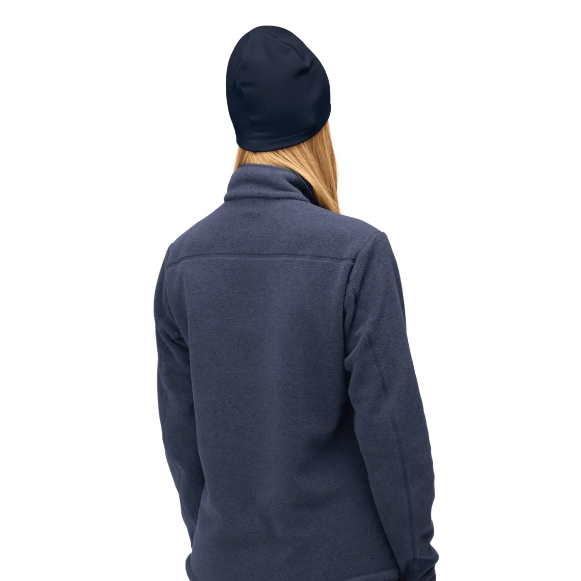 Czapka Norrona /29 Warmwool2 Beanie