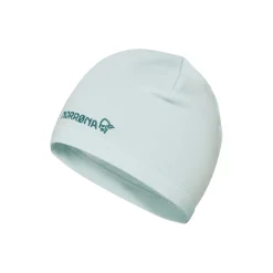 Czapka Norrona /29 Warmwool2 Beanie