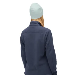 Czapka Norrona /29 Warmwool2 Beanie