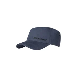 Czapka z daszkiem Mammut Lhasa Cap