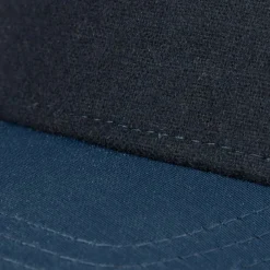 Czapka z daszkiem Mammut Alnasca Cap