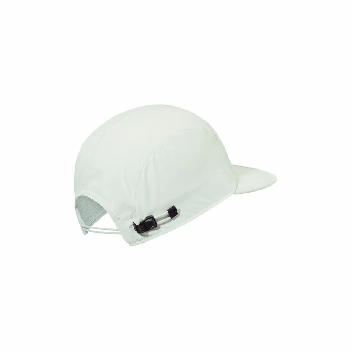 Czapka z daszkiem Mammut Aenergy Light Cap
