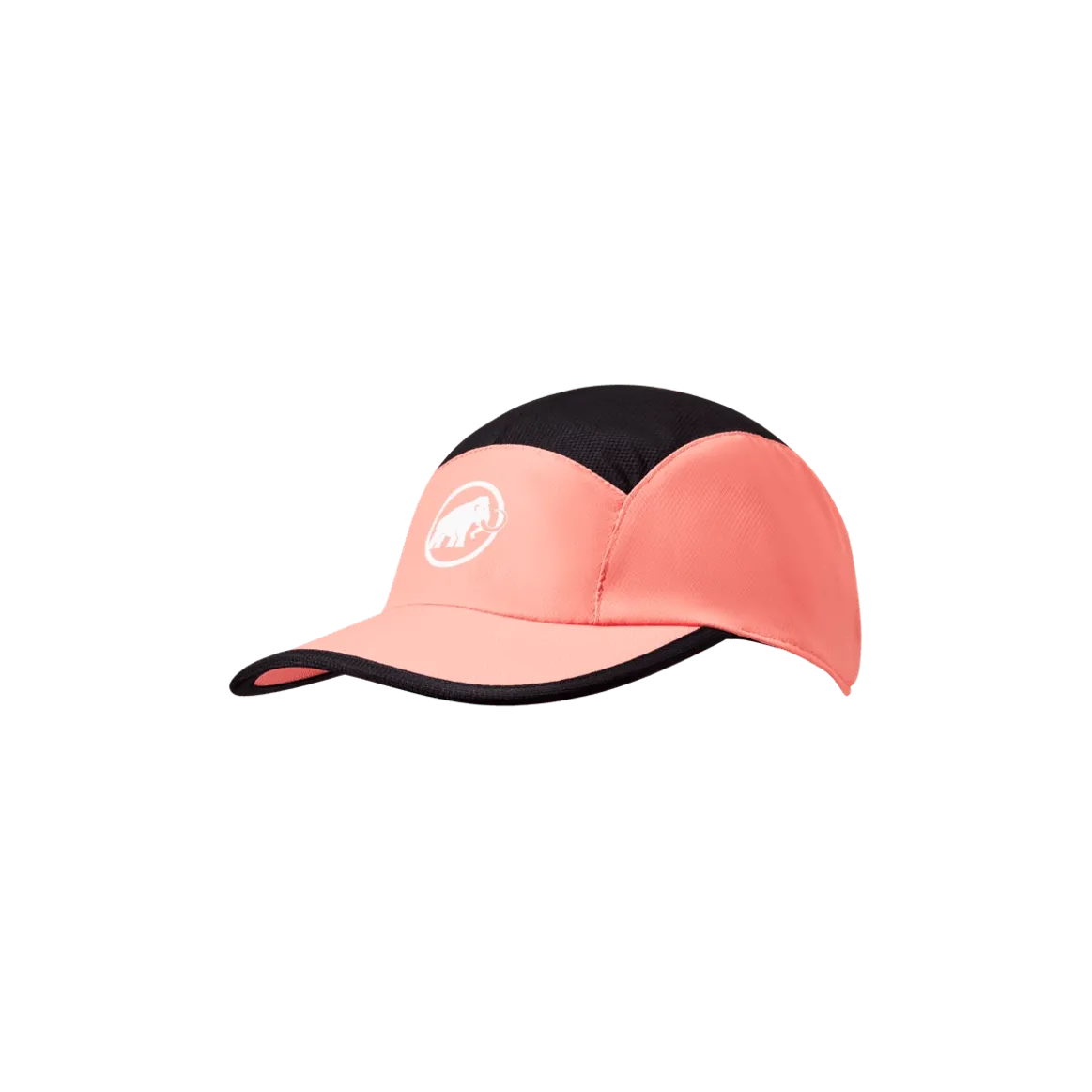 Czapka z daszkiem Mammut Aenergy Light Cap