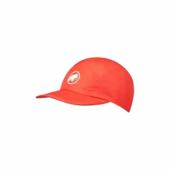 Czapka z daszkiem Mammut Aenergy Light Cap