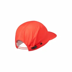 Czapka z daszkiem Mammut Aenergy Light Cap