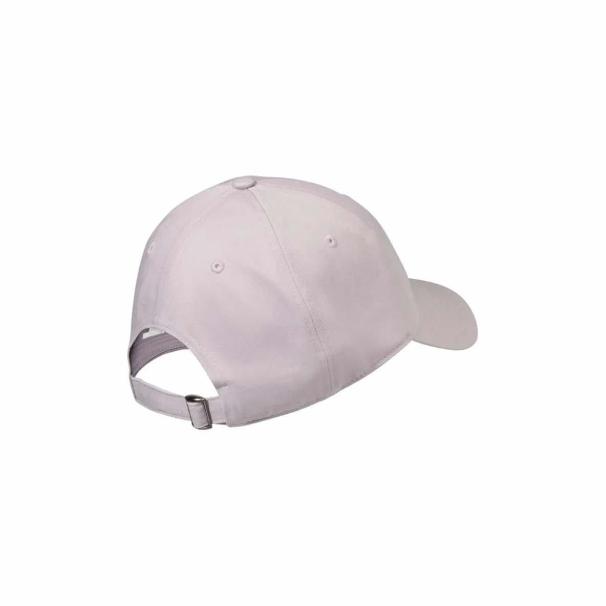 Czapka z daszkiem Mammut Baseball Cap Mammut