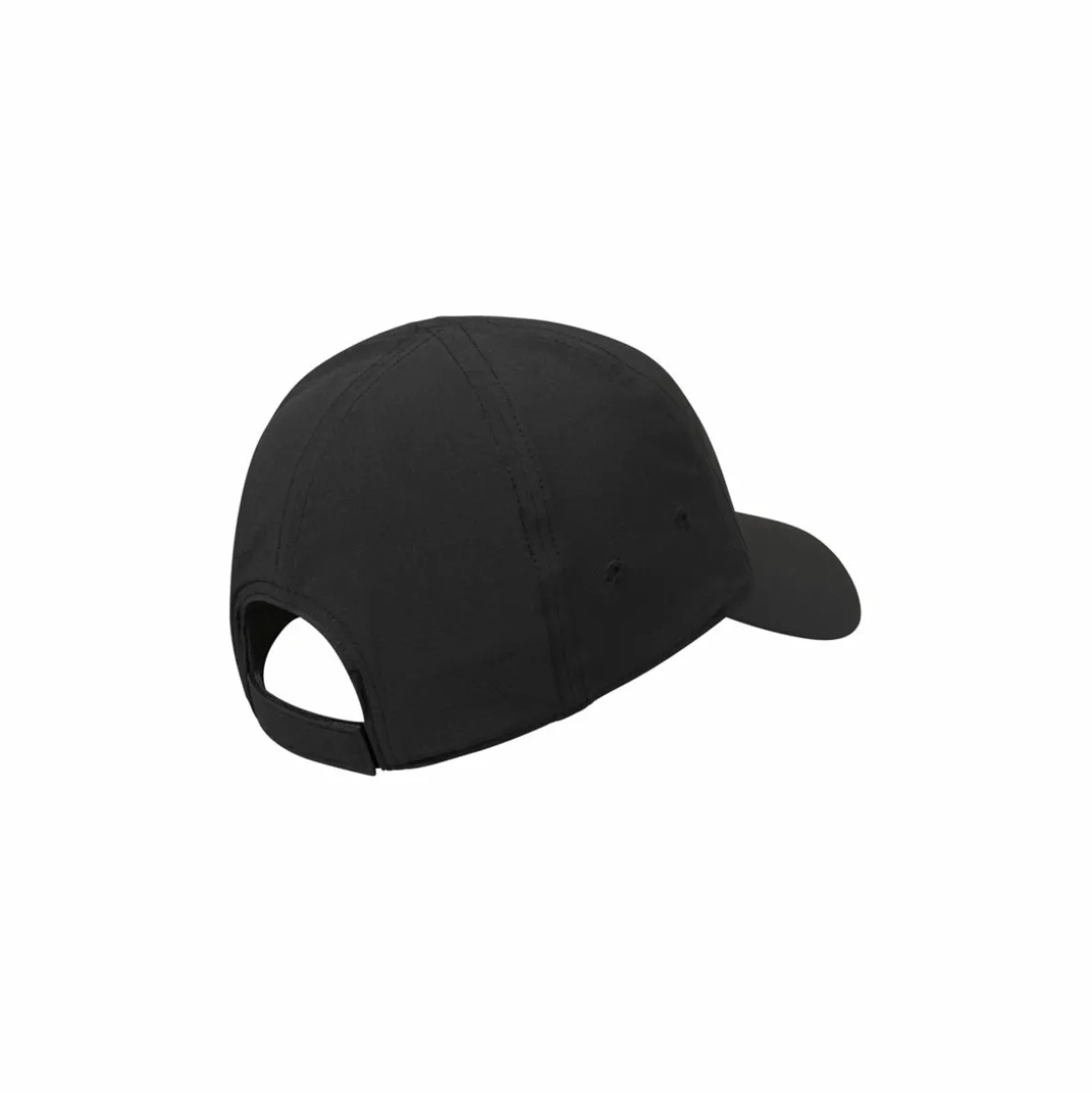 Czapka z daszkiem Mammut Sun Peak Cap
