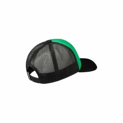 Czapka z daszkiem Mammut Crag Cap Hold